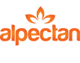 Alpectan