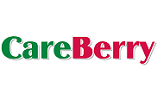 Care Berry