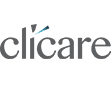Clicare