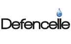 Defencelle