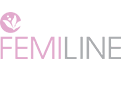Femiline