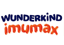 Imumax