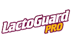 Lactoguard Pro