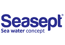Seasept Blue