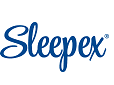 Sleepex