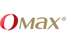 O max