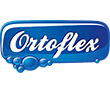Ortoflex