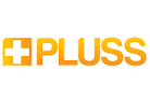 Pluss