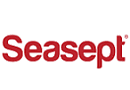 Seasept