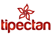Tipectan