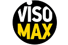 Visomax